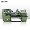 C616-1D Ordinary Lathe