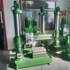 Z3025 Radial Drilling Machine