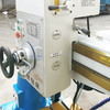 Z3035 Radial Drilling Machine