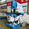 X5040 Vertical Milling Machine