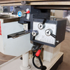 X5036 Vertical Milling Machine