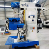 X6136 Horizontal Milling Machine