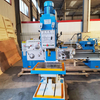 Z5132 Vertical Drilling Machine