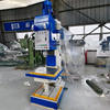 Z5140 Vertical Drilling Machine