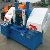 GH4235 Metal Sawing Machine