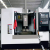 VMC855 Vertical Machining Center