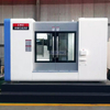 HMC630 Horizontal machining center