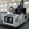 GMC4018 Gantry Machining Center