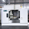 HMC500 Horizontal machining center