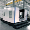 HMC800 Horizontal machining center