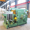 BC6085 Shaper Machine