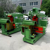 BC6066 Shaper Machine