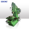 B5040 Ordinary Slotting Machine