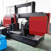 GH42100 Metal Sawing Machine