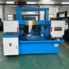 GHS4240 CNC Sawing Machine