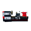 CW6180 Heavy duty Lathe