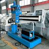 Z3063 Radial Drilling Machine