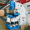 X5040 Vertical Milling Machine