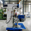 X6136 Horizontal Milling Machine