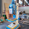 Z5132 Vertical Drilling Machine