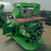 X6140 Horizontal Milling Machine