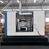 HMC500 Horizontal machining center