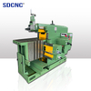 BC6065 Shaper Machine