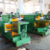 BC6090 Shaper Machine