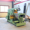 BC6085 Shaper Machine