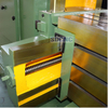 BC60100 Shaper Machine