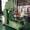 B5040 Ordinary Slotting Machine