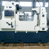 Y31125 Gear Hobbing Machine