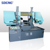 GHZ4230 Angle Sawing Machine