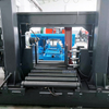 GH42100 Metal Sawing Machine