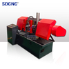 GHS4230 CNC Sawing Machine