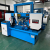 GHS4240 CNC Sawing Machine