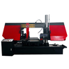 GHS4250 CNC Sawing Machine