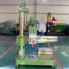 Z3032 Radial Drilling Machine