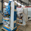 Z5132 Vertical Drilling Machine