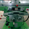 X6140 Horizontal Milling Machine