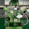 X5032 Vertical Milling Machine