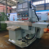 XK5040 CNC Vertical And Horizontal Milling Machine