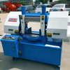 GH4230 Metal Sawing Machine