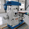 X6232 Universal Rotary Head Milling Machine