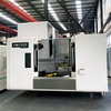 HMC500 Horizontal machining center