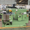 BC6065 Shaper Machine