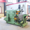 BC6085 Shaper Machine