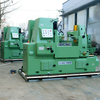 Y3180 Gear Hobbing Machine