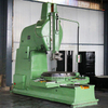 B5050 Ordinary Slotting Machine