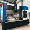 CK5120 CNC Vertical Lathe